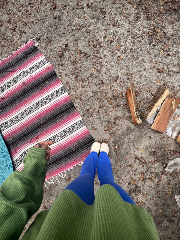 manuela baron feet 6 scaled