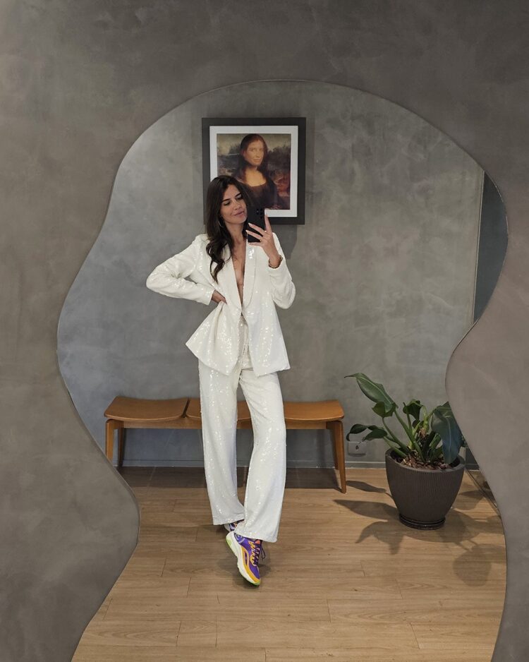 manuela bordasch feet 1