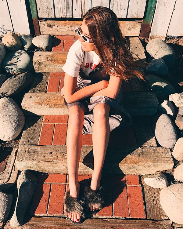 manuela bordasch feet 4