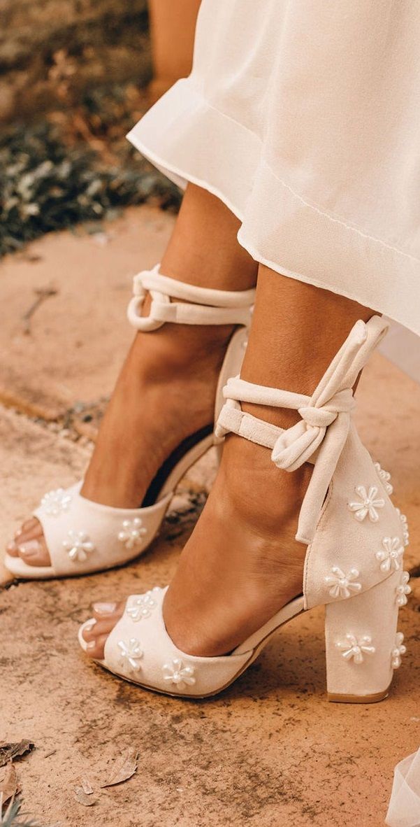 manuela camacho jaramillo feet 1