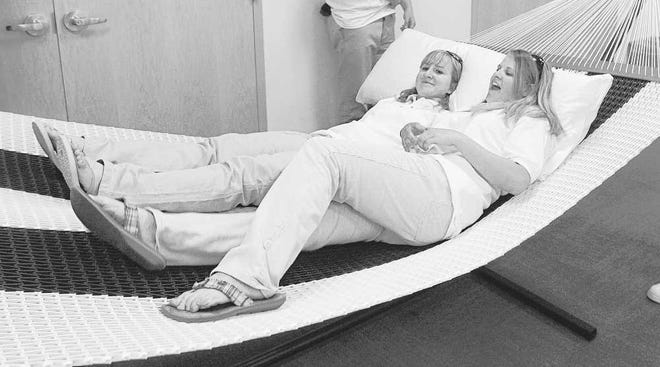 manuela carvalho feet 4