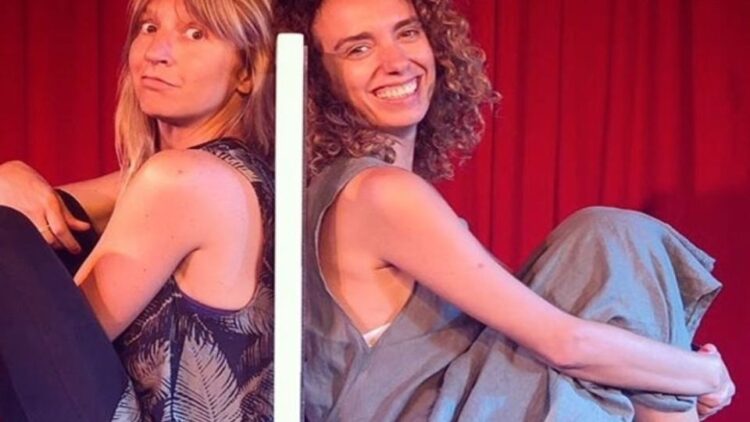 manuela da silveira feet 1