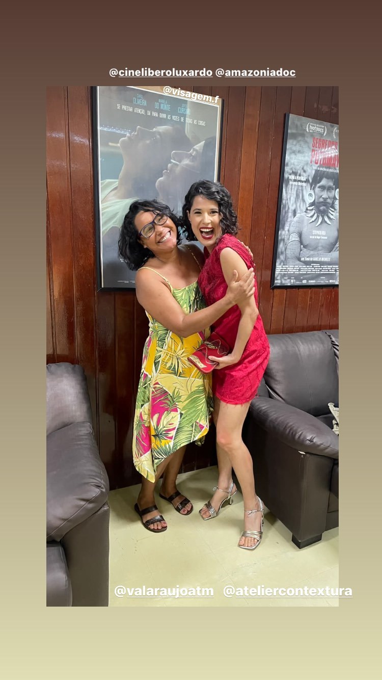 manuela do monte feet 3