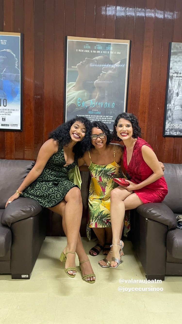 manuela do monte feet 4