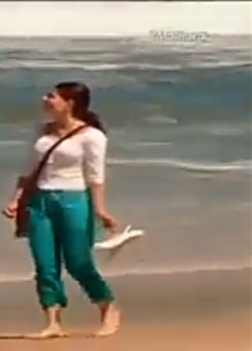 manuela do monte feet 5