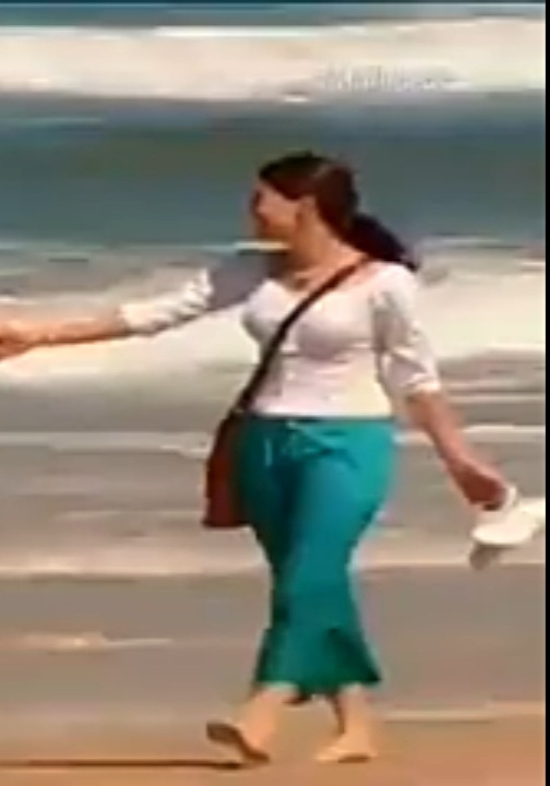 manuela do monte feet 6