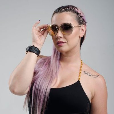 manuela gomez franco feet 3