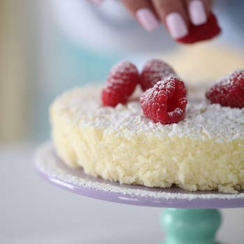 manuela kjeilen feet 2