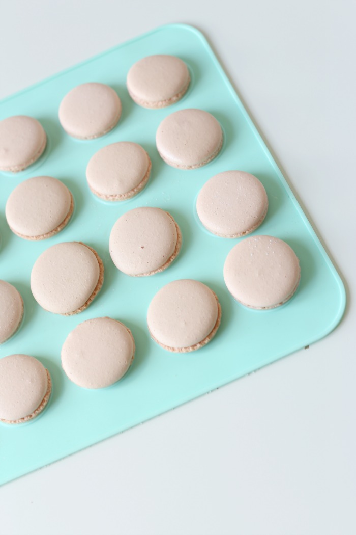 manuela kjeilen feet 4