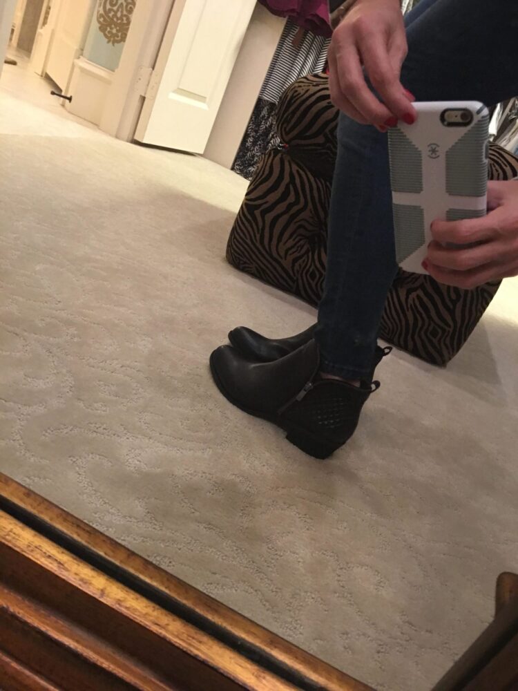 manuela kjeilen feet 6 scaled