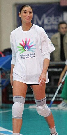 manuela leggeri feet 1