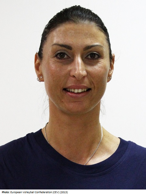 manuela leggeri feet 2