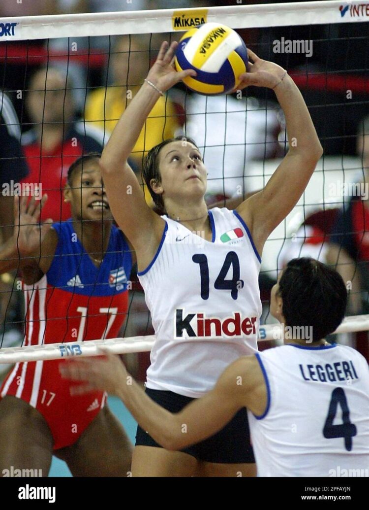 manuela leggeri feet 6