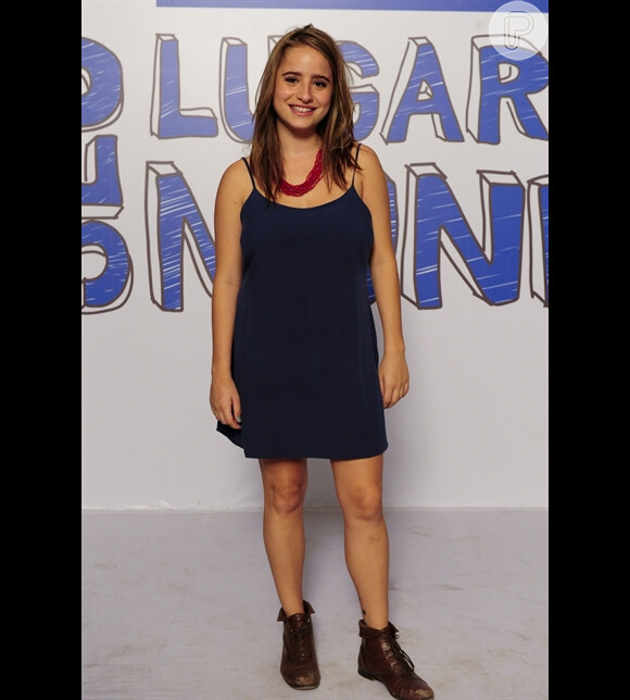 manuela llerena feet 1