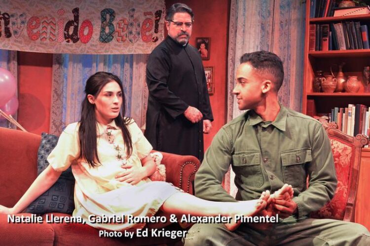 manuela llerena feet 4