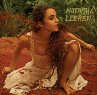 manuela llerena feet 5