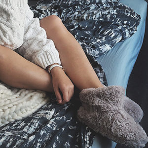 manuela lupascu feet 1