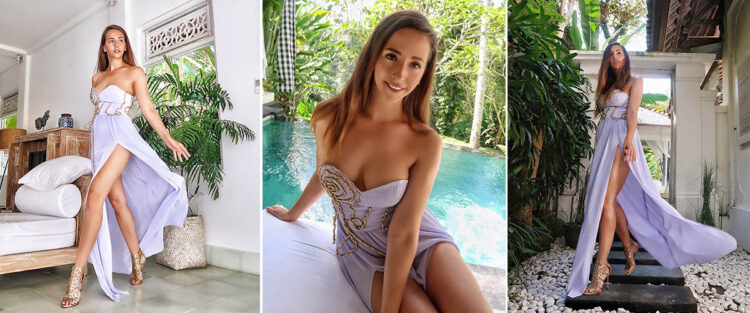 manuela lupascu feet 2