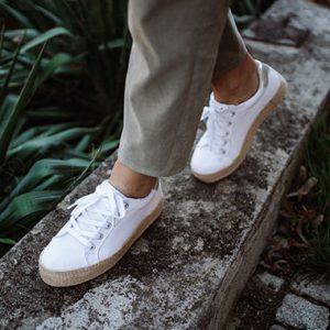 manuela lupascu feet 3