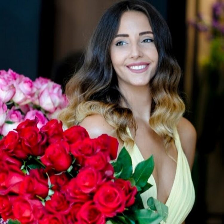 manuela lupascu feet 4