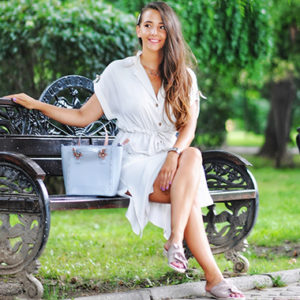 manuela lupascu feet 5