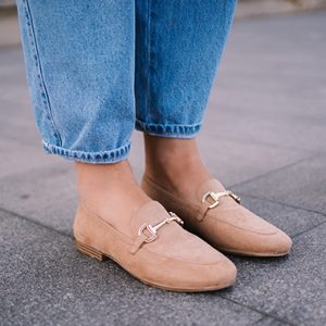 manuela lupascu feet 6