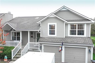 Manuela Quintero Feet