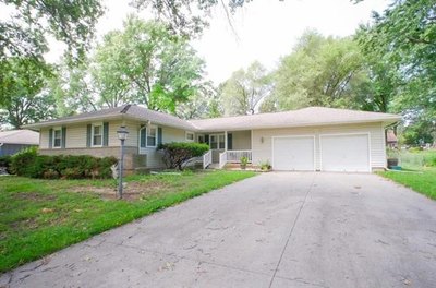 Manuela Quintero Feet