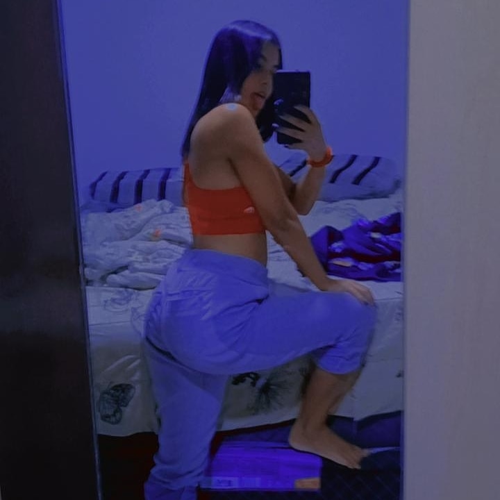 manuela vagueiro feet 2