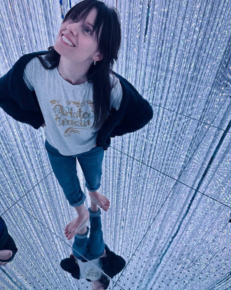 manuela velles feet 6