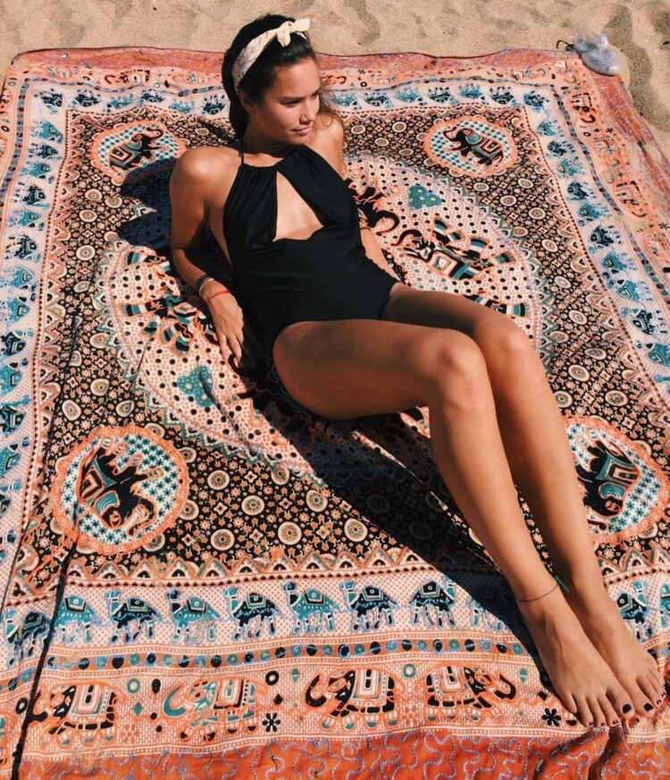 manuela viale feet 1