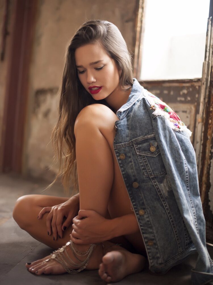 manuela viale feet 3