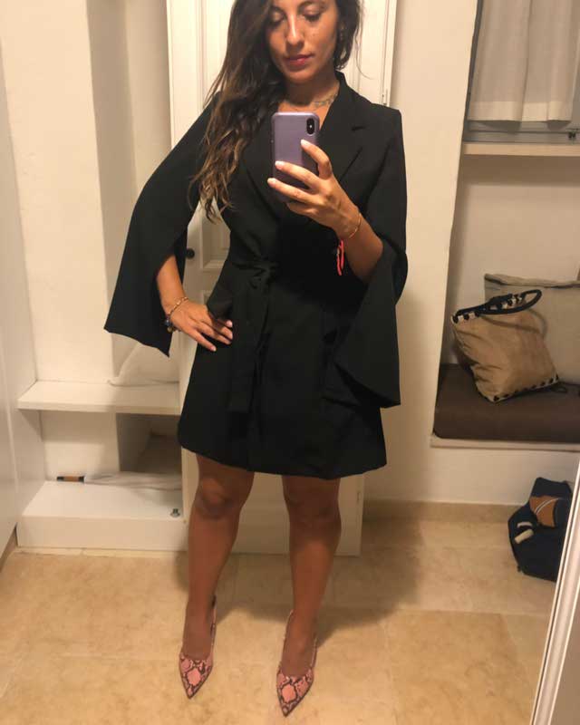 manuela vitulli feet 3