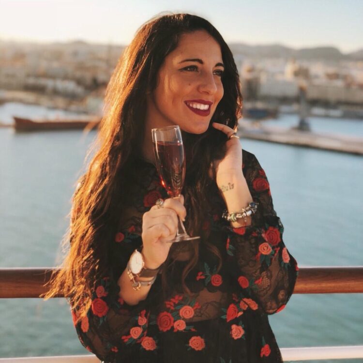 manuela vitulli feet 4