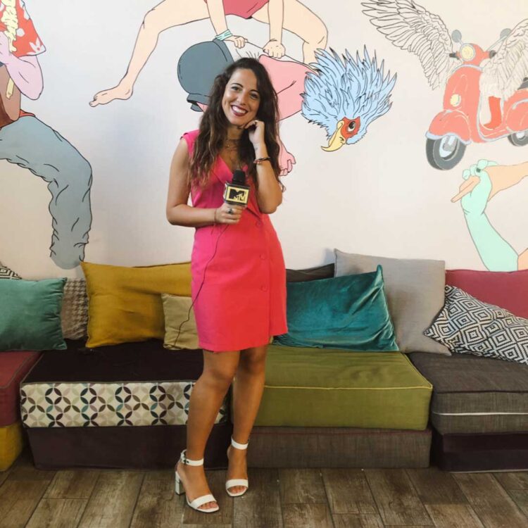 manuela vitulli feet 6