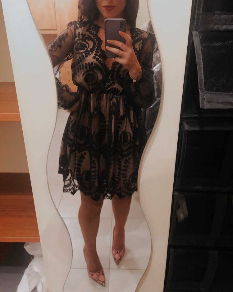 manuela vitulli feet