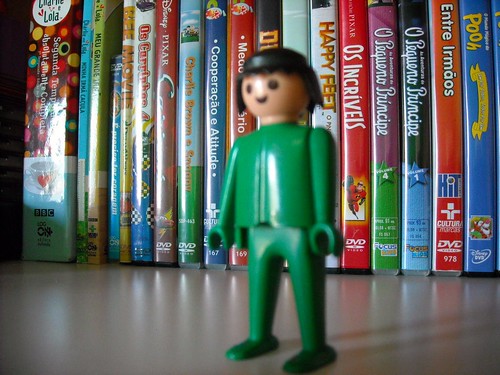 manuelah magalhaes feet