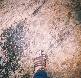 manuele andrade feet 1