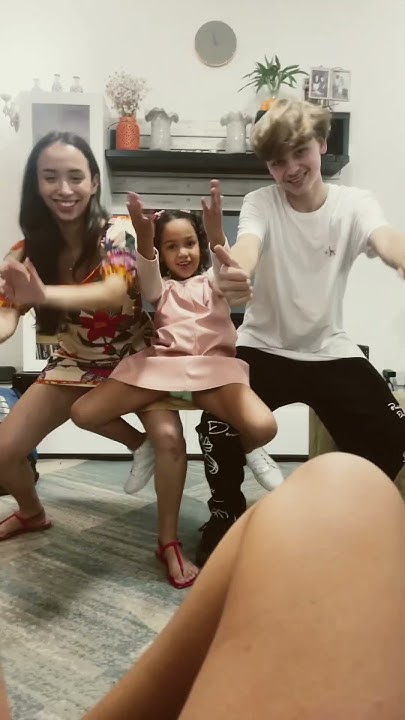 manuele andrade feet 2