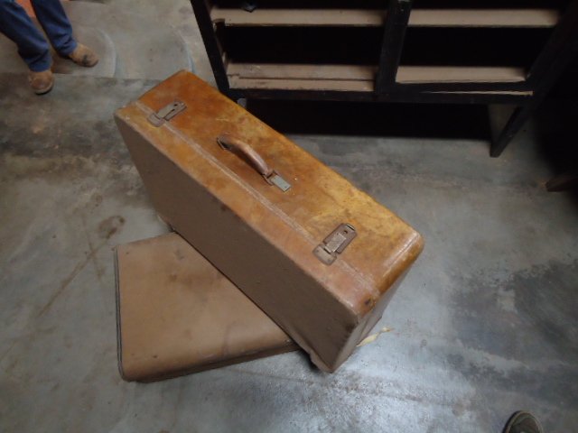 manuele andrade feet 5