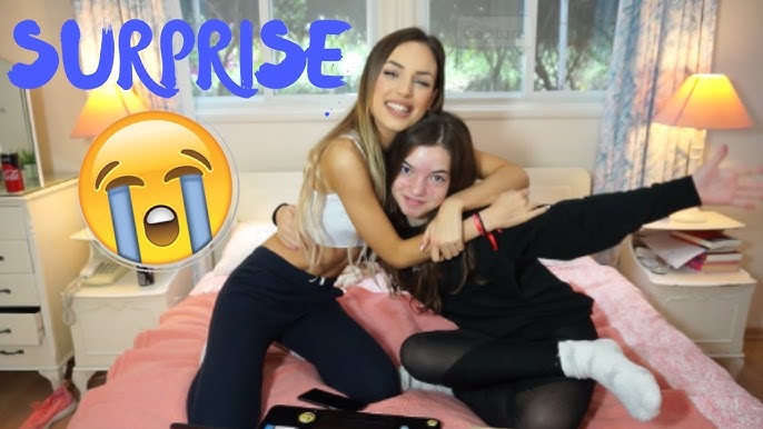 manuella emmanoulopoulou feet 1