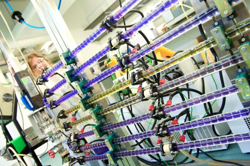 manuella emmanoulopoulou feet 3