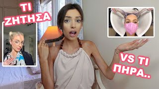 manuella emmanoulopoulou feet 4