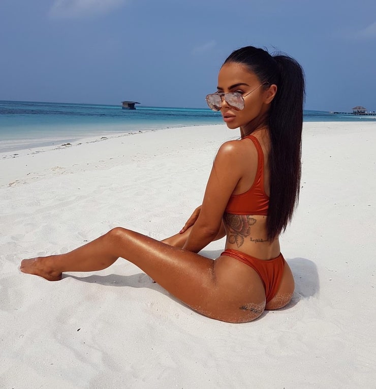 manuella mosca feet 2