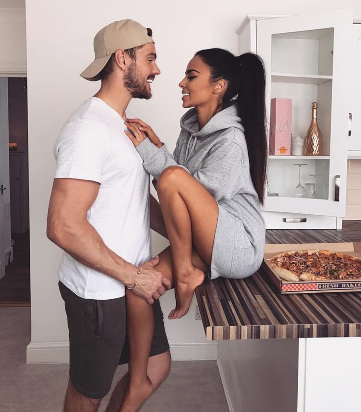 manuella mosca feet 5