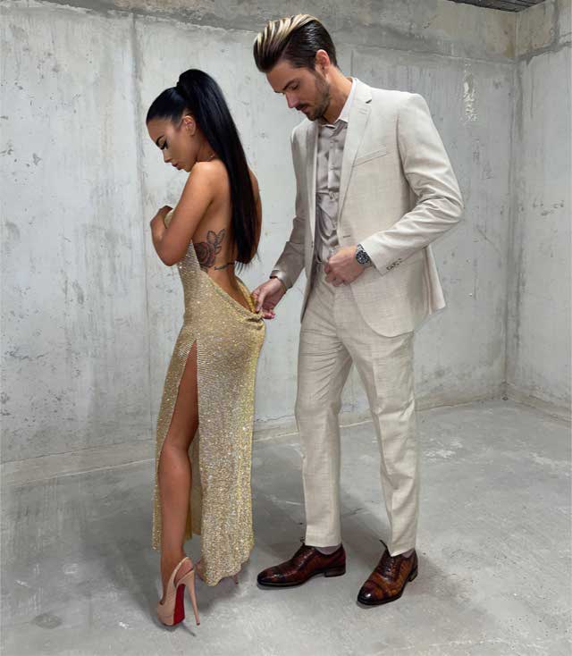 manuella mosca feet 6