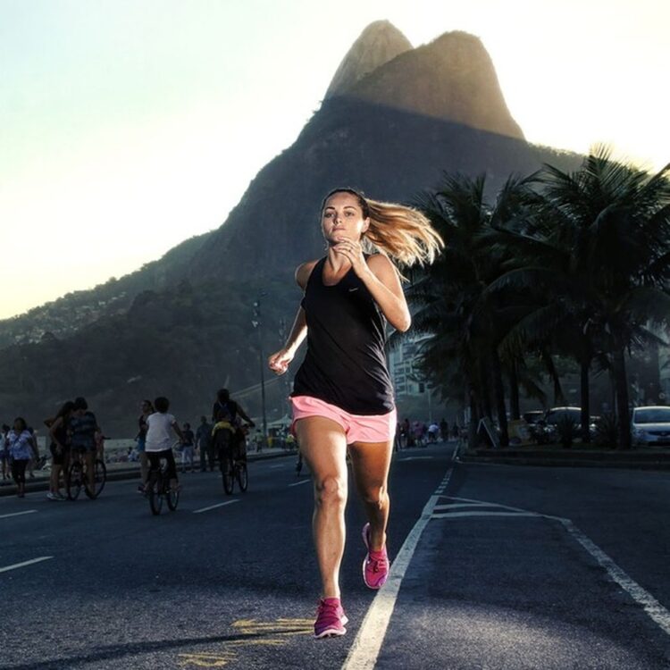 manuella rangel feet 2