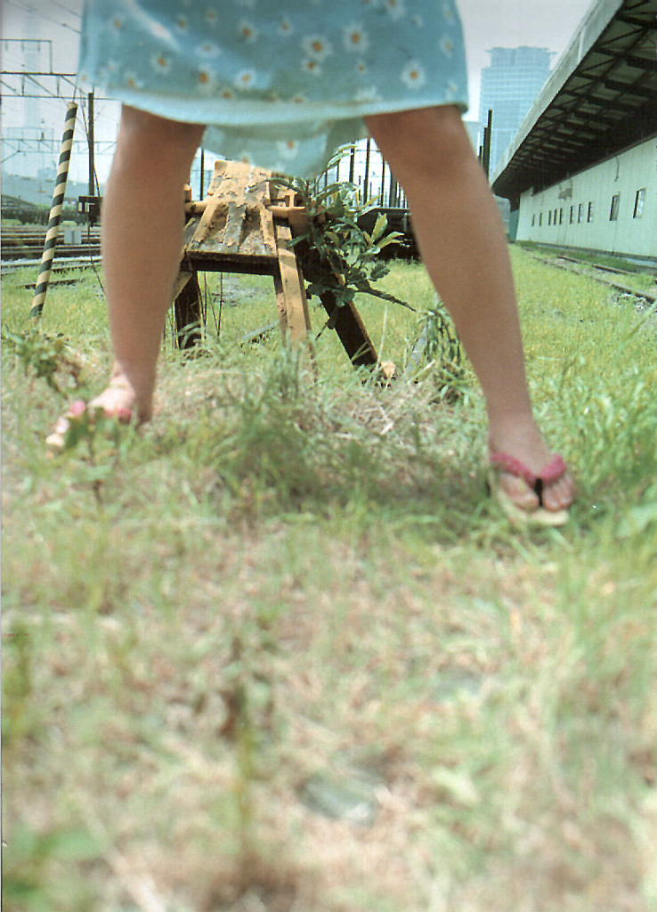 mao inoue feet 4
