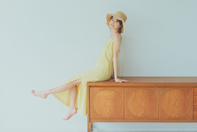 mao inoue feet 6 scaled