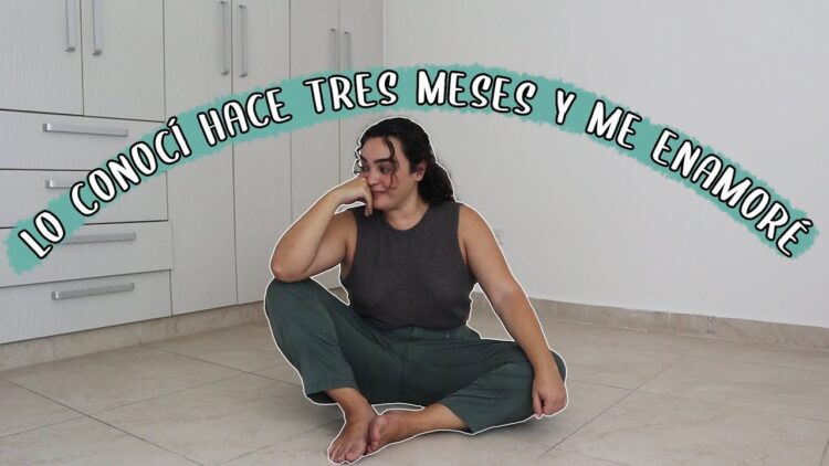 maquis camargo feet 2